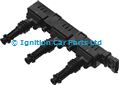 SMP-12722 VAUXHALL AGILA CORSA Mk I CORSA Mk II Ignition Coil SMP