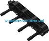 SMP-12723 VAUXHALL ASTRA Mk III ASTRA Mk IV CORSA Mk II MERIVA Ignition Coil SMP