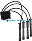 SMP-12725 RENAULT CLIO Mk II KANGOO KANGOO Express TWINGO Ignition Coil SMP