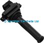 SMP-12729 FIAT BRAVA BRAVO COUPE MAREA MAREA Weekend Ignition Coil SMP