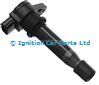 PC12730 FIAT BARCHETTA BRAVA BRAVO COUPE MAREA MAREA Weekend IGNITION COIL  _ New supplied by Intermotor