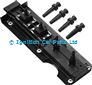 a SMP-12731 CITROEN XANTIA XM XSARA ZX Ignition Coil SMP