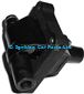 a SMP-12736 PUCH G-MODELL Ignition Coil SMP