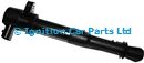 PC12737 FIAT DOBLO DOBLO Cargo MAREA PALIO Weekend STILO IGNITION COIL  _ New supplied by Intermotor