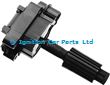 SMP-12738 FORD ESCORT MK 5 ESCORT MK 6 ESCORT MK 7 GALAXY MK 1 Ignition Coil SMP
