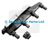 SMP-12740 SKODA FABIA FABIA Praktik FELICIA Mk I FELICIA Mk II Ignition Coil SMP
