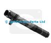 PC12741 FIAT 500 BRAVO GRANDE PUNTO IDEA PANDA PUNTO IGNITION COIL  _ New supplied by Intermotor