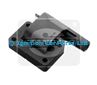a SMP-12742 ISUZU TROOPER Ignition Coil SMP