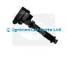 SMP-12743 FIAT BRAVO COUPE MAREA MAREA Weekend Ignition Coil SMP