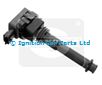 PC12744 FIAT BRAVO COUPE MAREA MAREA Weekend IGNITION COIL  _ New supplied by Intermotor