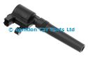 a SMP-12746 JAGUAR S-TYPE S-TYPE (CCX_), S-TYPE ESPORTIVO (X200), S-TYPE Saloon (CCX_) Ignition Coil SMP