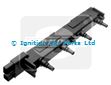 SMP-12747 CITROEN C4 C5 C8 DISPATCH JUMPY XSARA XSARA PICASSO Ignition Coil SMP