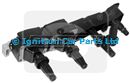 SMP-12749 CITROEN BERLINGO C2 C3 C3 Pluriel C4 XSARA XSARA PICASSO Ignition Coil SMP