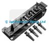 a SMP-12750 CITROEN EVASION XANTIA XM XSARA Ignition Coil SMP