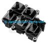 SMP-12754 MERCEDES-BENZ E CLASS Ignition Coil SMP