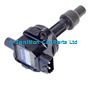PC9012 VOLVO S40 V40 Ignition Coil 