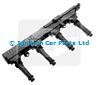 a SMP-12759 VAUXHALL OMEGA Ignition Coil SMP