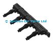 SMP-12761 VAUXHALL AGILA ASTRA MK V COMBO CORSA Mk II CORSA Mk III Ignition Coil SMP