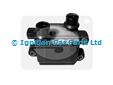 PC12762 FORD GALAXY MK 1 SCORPIO MK 2 TRANSIT MK 5 IGNITION COIL  _ New supplied by Intermotor