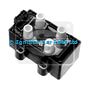 PC12764 RENAULT CLIO Mk I CLIO Mk II KANGOO KANGOO Express IGNITION COIL  _ New supplied by Intermotor