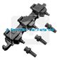a SMP-12765 CITROEN XANTIA XM Ignition Coil SMP