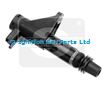 SMP-12766 CITROEN C5 C6 C8 Ignition Coil SMP