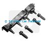 a SMP-12767 CITROEN SAXO Ignition Coil SMP