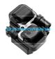 PC12768 MERCEDES-BENZ A CLASS B CLASS C CLASS CLK CLS E CLASS IGNITION COIL  _ New supplied by Intermotor