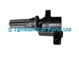 SMP-12771 JAGUAR S-TYPE S-TYPE (CCX_), S-TYPE ESPORTIVO (X200), S-TYPE Saloon (CCX_) Ignition Coil SMP