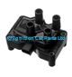a SMP-12772 MAZDA 2 Ignition Coil SMP