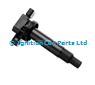 SMP-12774 TOYOTA ECHO  ECHO VERSO  IQ  PRIUS Hatchback  PRIUS Saloon  Ignition Coil SMP