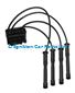 SMP-12775 RENAULT CLIO III CLIO Mk II KANGOO KANGOO Express Ignition Coil SMP