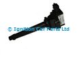 PC12777 NISSAN MARCH MICRA IGNITION COIL  _ New supplied by Intermotor