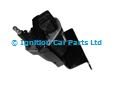 a SMP-12779 DAEWOO ESPERO NEXIA Ignition Coil SMP