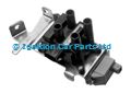 SMP-12781 FORD GALAXY MK 1 Ignition Coil SMP
