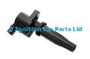a SMP-12782 MAZDA 3 Ignition Coil SMP