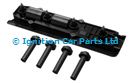 a SMP-12784 FIAT CROMA Ignition Coil SMP