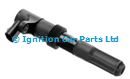 a SMP-12785 FIAT STILO Ignition Coil SMP
