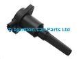 a SMP-12787 JAGUAR Vanden Plas (X300_), XJ (X300_), XJ Saloon (X300_) Ignition Coil SMP