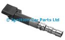 SMP-12788 FORD GALAXY MK 1 Ignition Coil SMP