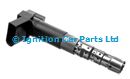 SMP-12791 VOLKSWAGEN PASSAT MK V Ignition Coil SMP