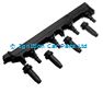 PC12795 CITROEN C8 IGNITION COIL  _ New supplied by Intermotor