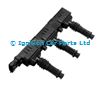 SMP-12797 VAUXHALL AGILA CORSA Mk II CORSA Mk III Ignition Coil SMP