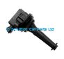 SMP-12799 VOLVO C70 Mk I S60 S70 S80 Mk I V70 Mk I V70 Mk II Ignition Coil SMP