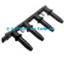 a SMP-12802 FIAT CROMA STILO Ignition Coil SMP