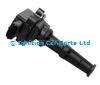SMP-12803 FORD MONDEO MK 3 Ignition Coil SMP