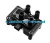 a SMP-12807 FORD FIESTA MK 5 MONDEO MK 3 Ignition Coil SMP