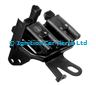 PC12808 HYUNDAI COUPE MK 2 ELANTRA MATRIX IGNITION COIL  _ New supplied by Intermotor