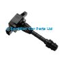 SMP-12809 NISSAN MARCH MICRA MICRA C+C NOTE Ignition Coil SMP