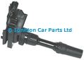 SMP-12810 SUZUKI JIMNY VITARA GRAND Ignition Coil SMP